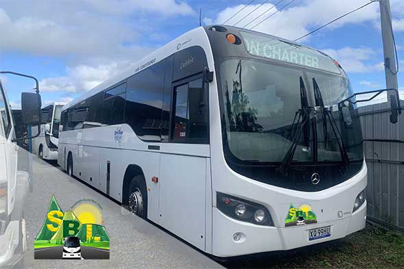 Bus Charter Services Australia can assist in providing your group with reliable, on time and professional group charter bus & coach rental service.    Bus Charter Services Australia provide buses and coaches for virtually any type of event, large or small.