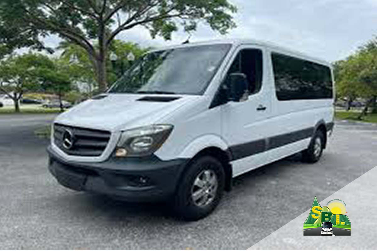 From an airport transfer to large group shuttle service,  Bus Charter Services can assist in providing your group with reliable, on time and professional group charter bus & coach rental service.    Bus Charter Services Austalia provide buses and coaches virtually any type of occasion or event.