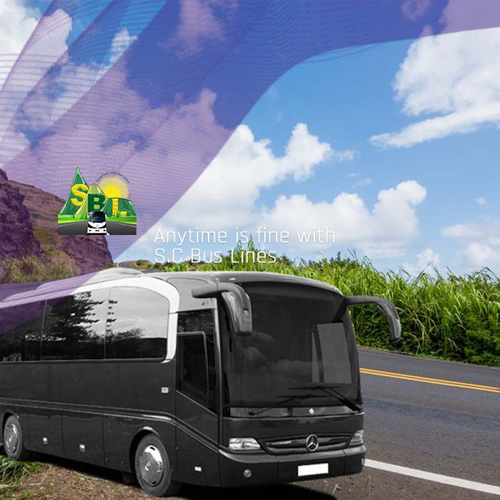 Sunshine Coast Bus Lines Australia can assist in providing your group with reliable, on time and professional group charter bus & coach rental & hire service.    Sunshine Coast Bus Lines Australia provide buses and coaches for virtually any type of event, large or small.