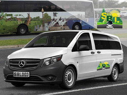 Sunshine Coast Bus Lines Australia can assist in providing your group with reliable, on time and professional group charter bus & coach rental & hire service.    Sunshine Coast Bus Lines Australia provide buses and coaches for virtually any type of event, large or small.